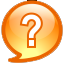icon-name