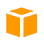 icon-name